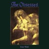 OBSESSED, THE - Lunar Womb (2019) CD